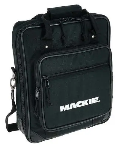 Mackie Pro FX 8 Bag