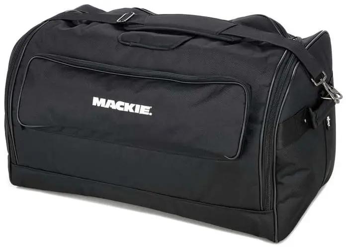 Mackie SRM-450 Bag