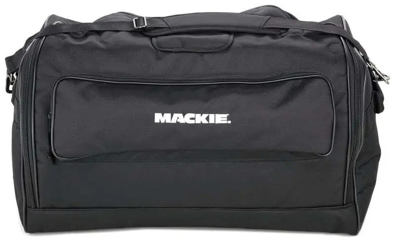 Mackie SRM-450 Bag