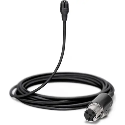 Shure TL47B/O-MTQG