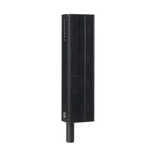 HK AUDIO Elements E435