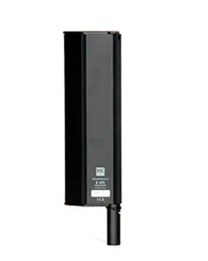 HK AUDIO Elements E435