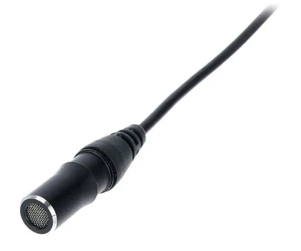 Zoom APF-1