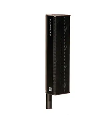 HK AUDIO Elements E435