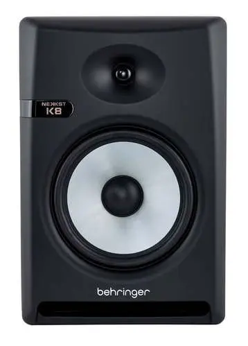Behringer NEKKST K8
