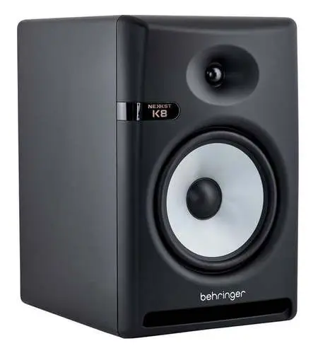 Behringer NEKKST K8
