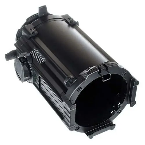 ETC S4 25-50° Zoom Lens Tube