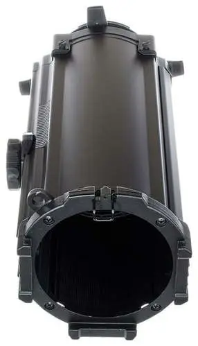 ETC S4 15-30° Zoom Lens Tube