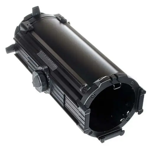 ETC S4 15-30° Zoom Lens Tube