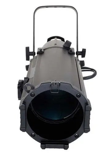 ETC S4 15°-30° Zoom Profile