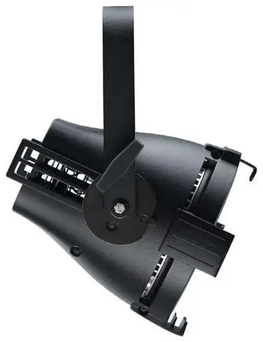 ETC ColorSource CE PAR