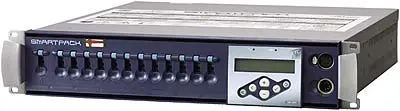 ETC SmartPack 12 Harting