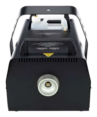 Martin JEM ZR45