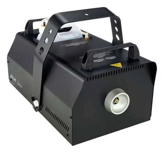 Martin JEM ZR45