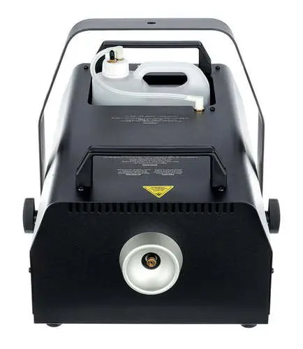 Martin JEM ZR35