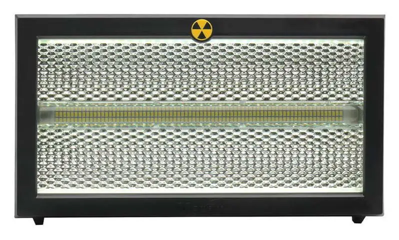 Martin Atomic 3000 LED