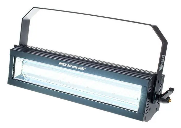 Martin Rush Strobe CWL