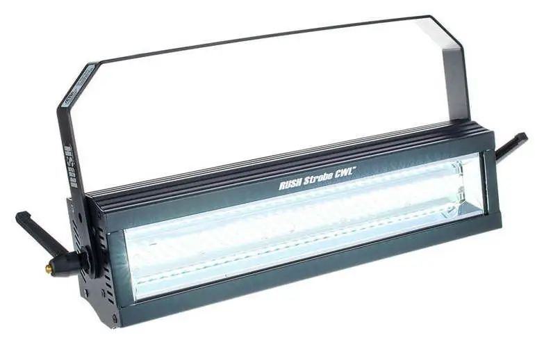 Martin Rush Strobe CWL