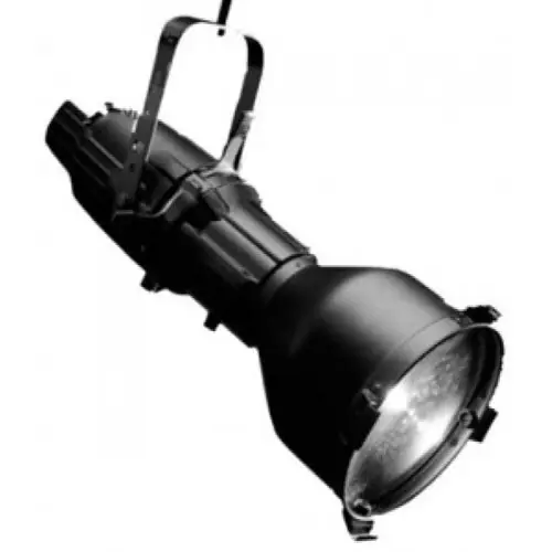 ETC S4 10° Profile