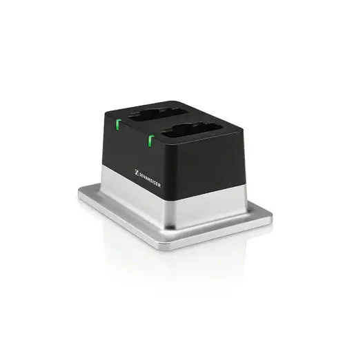 Sennheiser CHG 2 EU