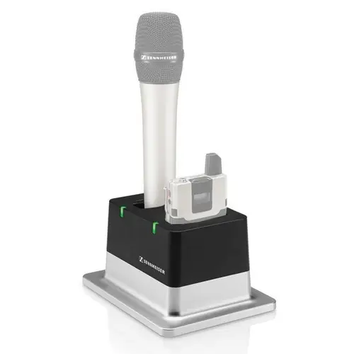 Sennheiser CHG 2 EU