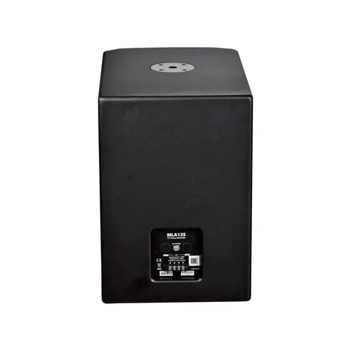 Invotone MLA12S
