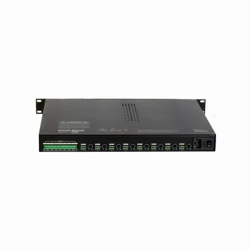 Invotone D150.8