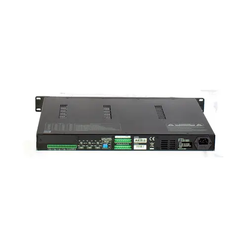 Invotone D500.4