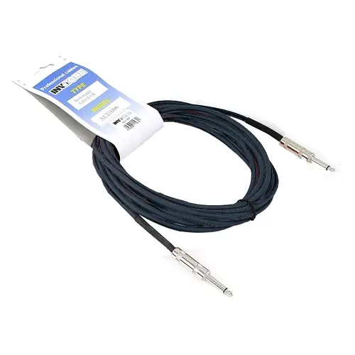 Invotone ACI1005/BK