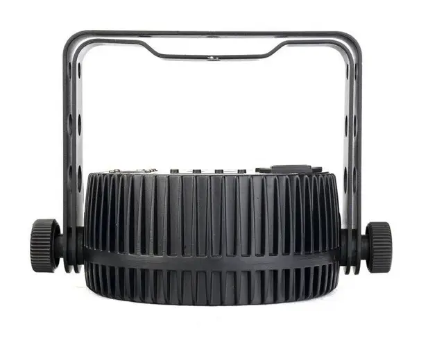 Anzhee P12x15 SLIM PAR