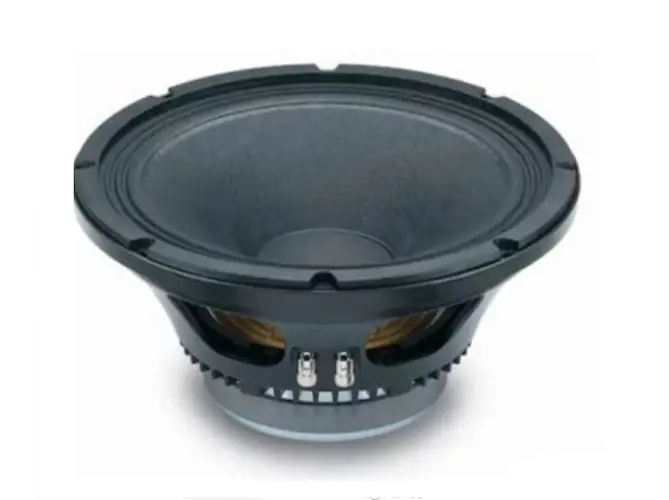 INVOTONE HK12122