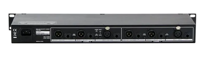 INVOTONE IXO23