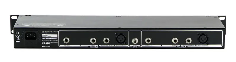 INVOTONE IXO23SW
