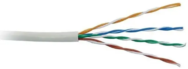 Invotone IPC1906