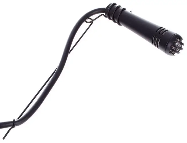 AKG CHM99 BK