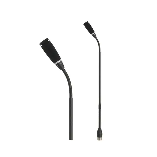 Audio-Technica ATUC-M43H