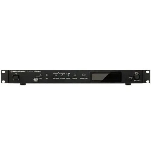 Audio-Technica ATUC-50CU