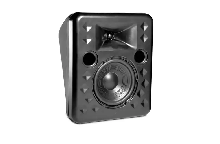 JBL 8320