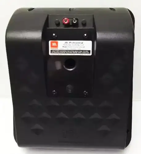 JBL 8320