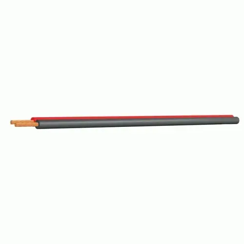PROEL HPC756RN