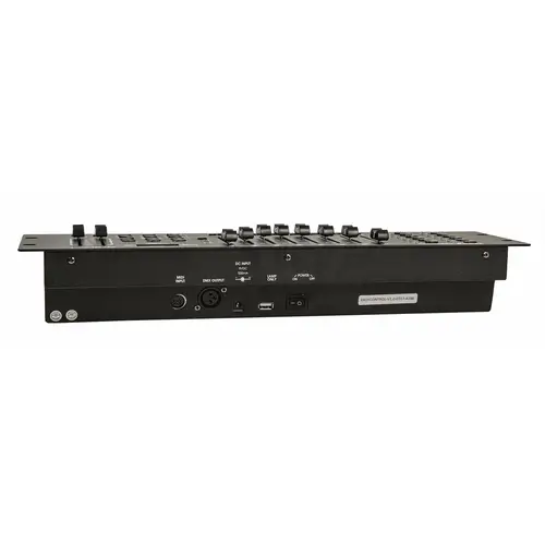 Involight EASYControl