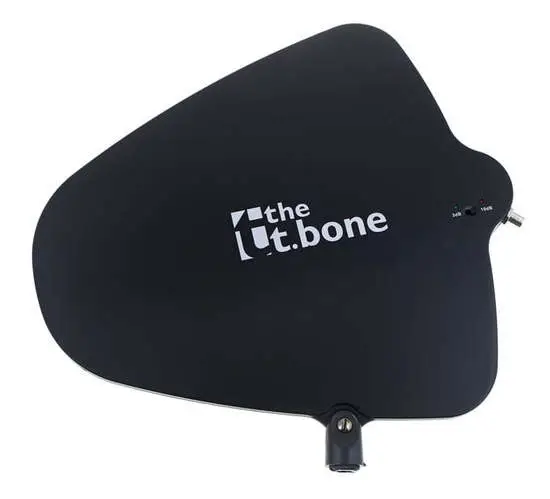 T.Bone free solo Paddle