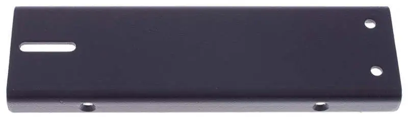 T.Bone free solo duo Rackmount