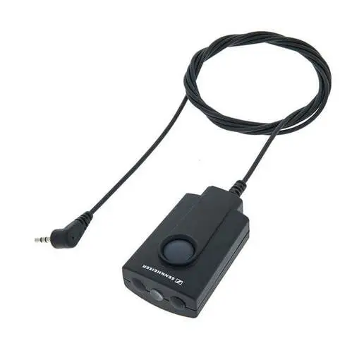 Sennheiser RMS 1