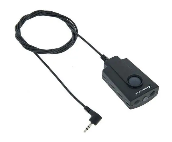 Sennheiser RMS 1