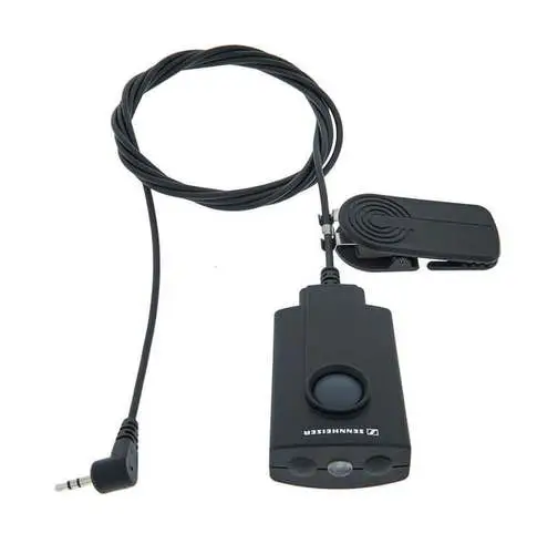 Sennheiser RMS 1