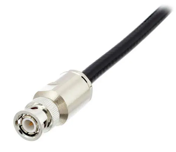 Shure AC010K Aircell7