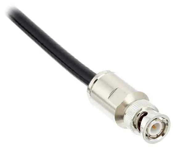 Shure AC010K Aircell7