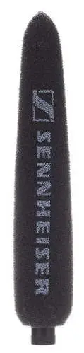 Sennheiser ME36