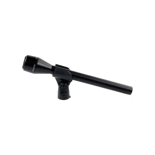 Shure VP64AL
